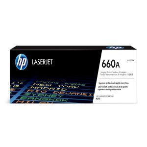 Drum Hp W2004A (660A) L.J. M571 65,000 Pgs | Dataplus