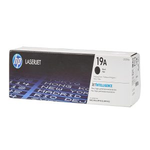Drum Imaging Hp Cf219A (19A) L.J. Pro M102 | Dataplus