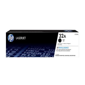 Drum Imaging Hp Cf232A (32A) L.J. M203 | Dataplus