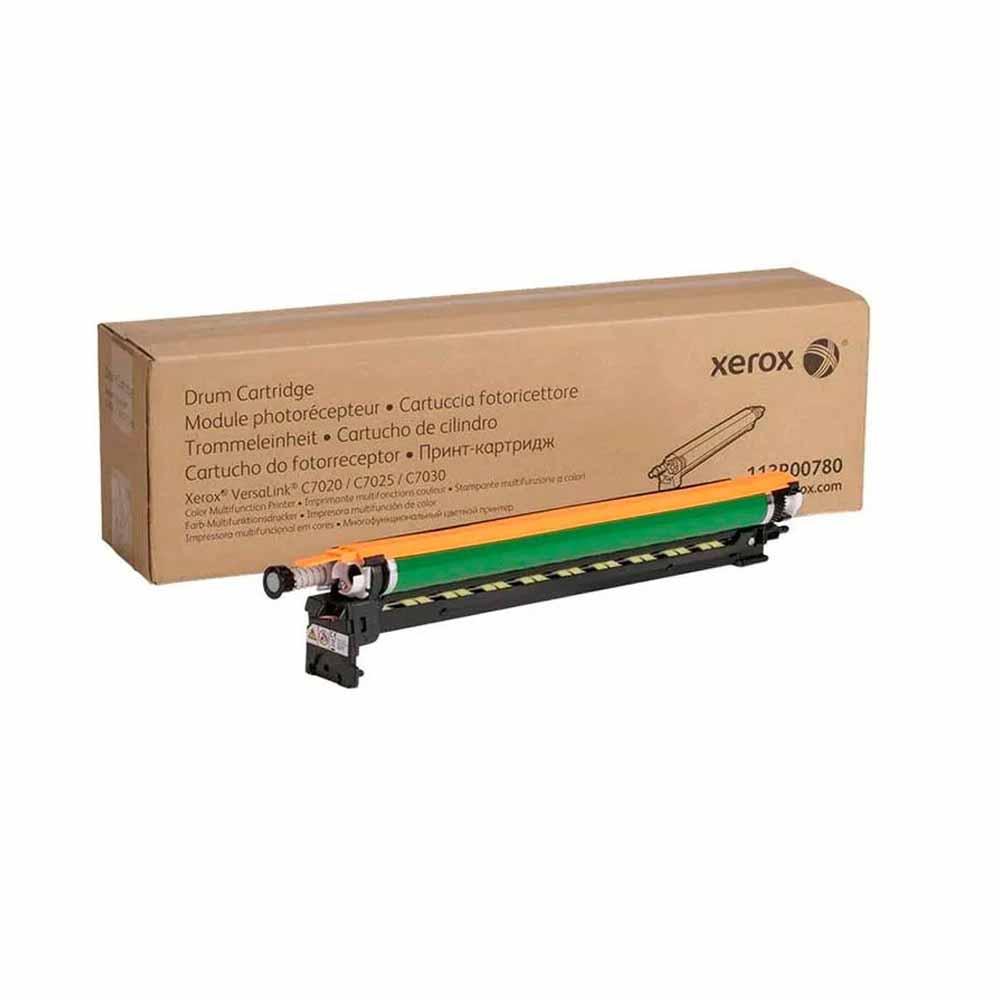 Drum Xerox 113R00779 Para Versalink B70Xx | Dataplus