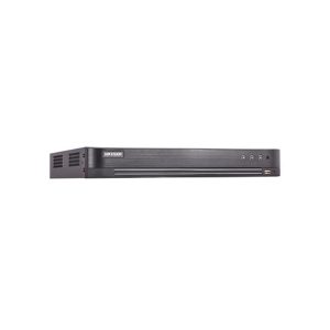 DVR 16 CANALES 1080P FULL HD HIKVISION iDS-7216HQHI-M2/XT - NES