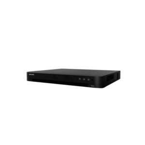 DVR 16 CANALES 5MP HIKVISION IDS-7216HUHI-M2/XT - NES