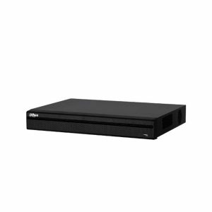 DVR 16 CANALES FULL HD 1080P 1 AUDIO DAHUA XVR5216AN-I3 - NES