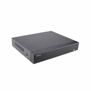 DVR 16 CANALES FULL HD 1080P 2 AUDIO NOVA NV-XVR1B16 - NES