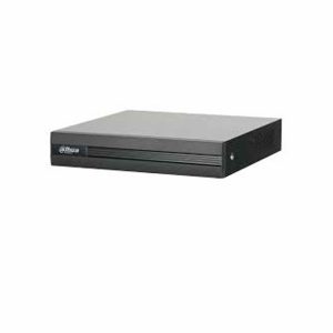 DVR 16 CANALES HD 720P 1 AUDIO DAHUA DH-XVR1B16-I - NES