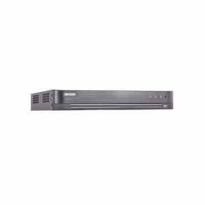 DVR 16 CANALES HD 720P 1 AUDIO HIKVISION DS-7216HGHI-K1S - NES