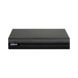 DVR 16CH PENTAHIBRIDO H.265+ 1080P WIZSENSE 1 HDD 16+8CH IP ONVIF 16.12 DAHUA XVR1B16H-I - NES