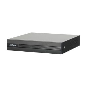 DVR 4 CANALES HD 720P 1 AUDIO DAHUA XVR1B04-I - NES
