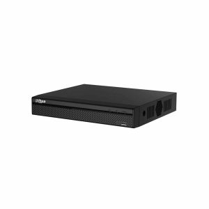 DVR 4 CANALES HD 720P 1 AUDIO DAHUA XVR4104HS-X1 - NES