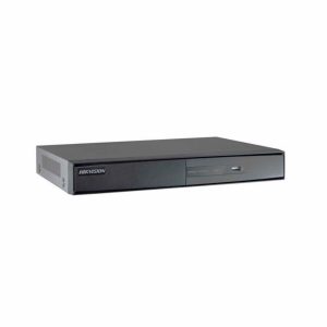 DVR 4 CANALES HD 720P 1 AUDIO HIKVISION DS-7204HGHI-F1 - NES