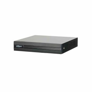 DVR 8 CANALES HD 720P 1 AUDIO DAHUA XVR1B08-I - NES