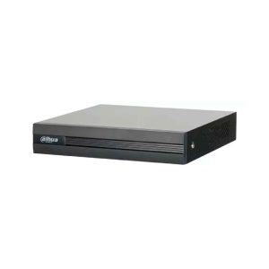 DVR 8CH PENTAHIBRIDO H.265+ 720P WIZSENSE 1 SSD 8+2CH IP ONVIF 16.12 DAHUA XVR1B08-I-1T - NES