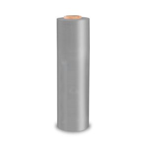 Eco stretch film industrial 18" x 20 mic 1.5 kg Solpack