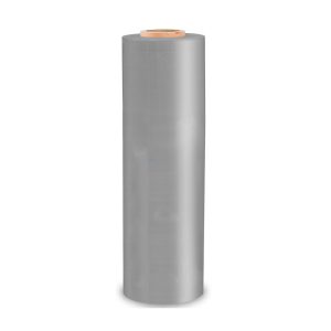 Eco stretch film industrial 20" x 20 mic 1.75 kg Solpack