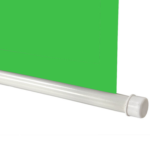 Ecran Trípode Chroma Verde 84" 1.70x1.28m EVISION