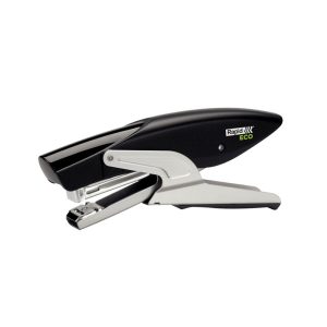 Engrapador alicate (20h) eco Rapid