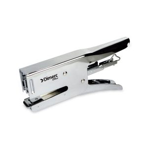 Engrapador alicate (25h) Dimerc