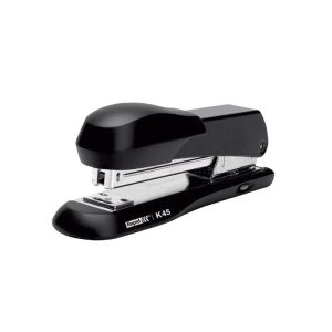 Engrapador con sacagrapas negro (20 hojas) k45 rapid