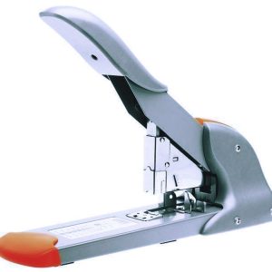 Engrapador industrial (210h) heavy duty HD210 Rapid