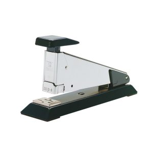 Engrapador K2 (50h) Rapid