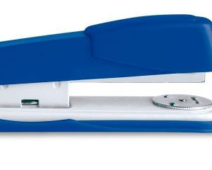 Engrapador metal e25 azul para 25h faber castell