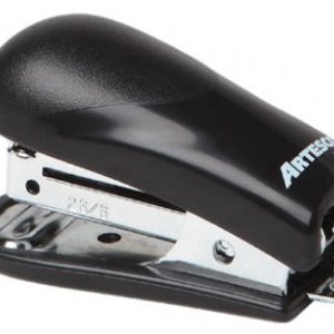 Engrapador mini m 513 negro artesco