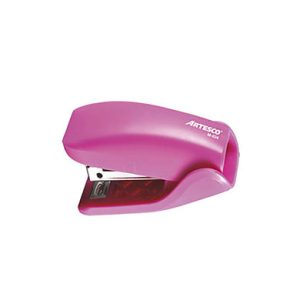 Engrapador mini m 634 15h. rosado artesc