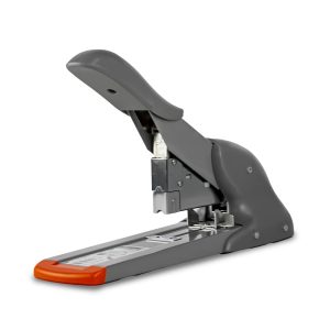 Engrapador semi industrial Heavy Duty HD110 Rapid