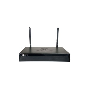 EZVIZ CS-X5S-4W NVR INALAMBRICO 4 CANALES - NES
