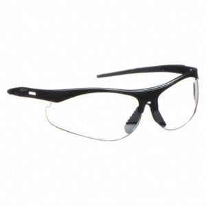 Gafas prtección interiores/exteriores condor