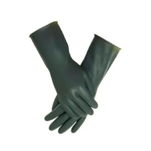 Guante industrial c 35 talla xl #10 virutex