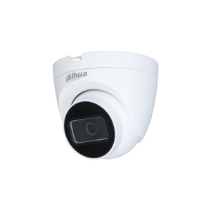 HAC-HDW1231TRQ-A - LITE - DOMO FHD / 2.8MM / 2MP 1080