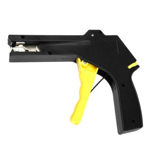 Herramienta de ajuste y corte TG-3 Hont