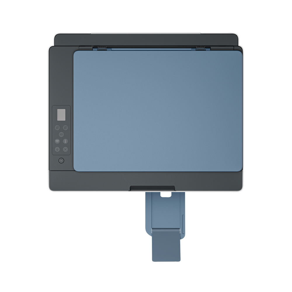 HP Smart Tank 585 Multifuncional | WiFi USB Bluetooth