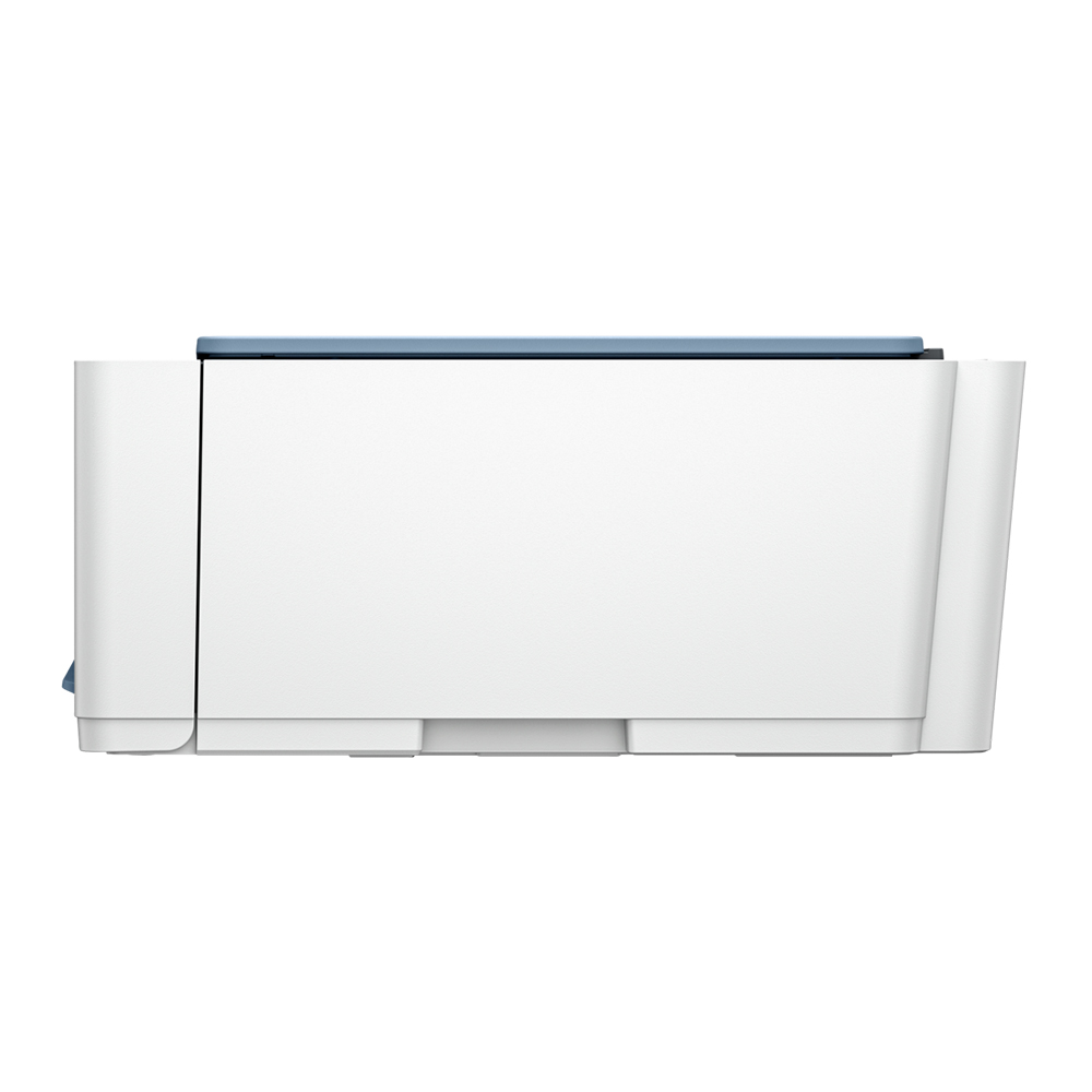 HP Smart Tank 585 Multifuncional | WiFi USB Bluetooth