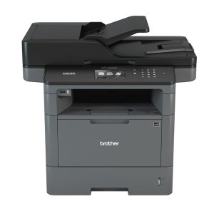 Imp. Brother Dcp-L5660Dn Multif Laser Monocromatico | Dataplus