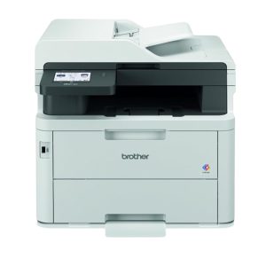 Imp. Brother Mfc-L3760Cdw Multif Laser Color A4 26/27 Ppm | Dataplus