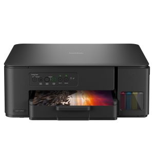 Impresora Brother DCP-T430W Multifuncional Wi-fi | Dataplus