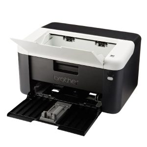 Impresora Brother Hl-1212w Monocromatica Wi-fi | Dataplus