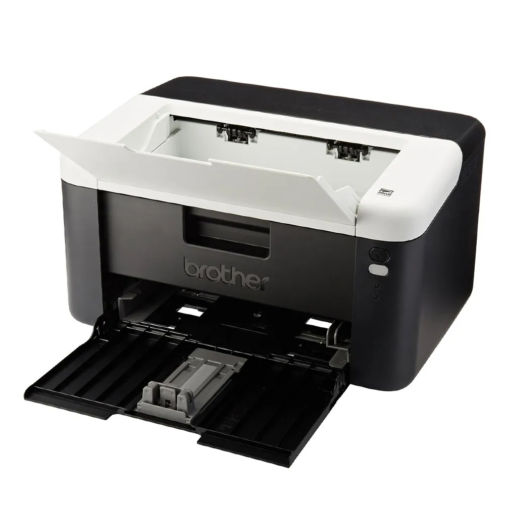 Impresora Brother Hl-1212w Monocromatica Wi-fi | Dataplus
