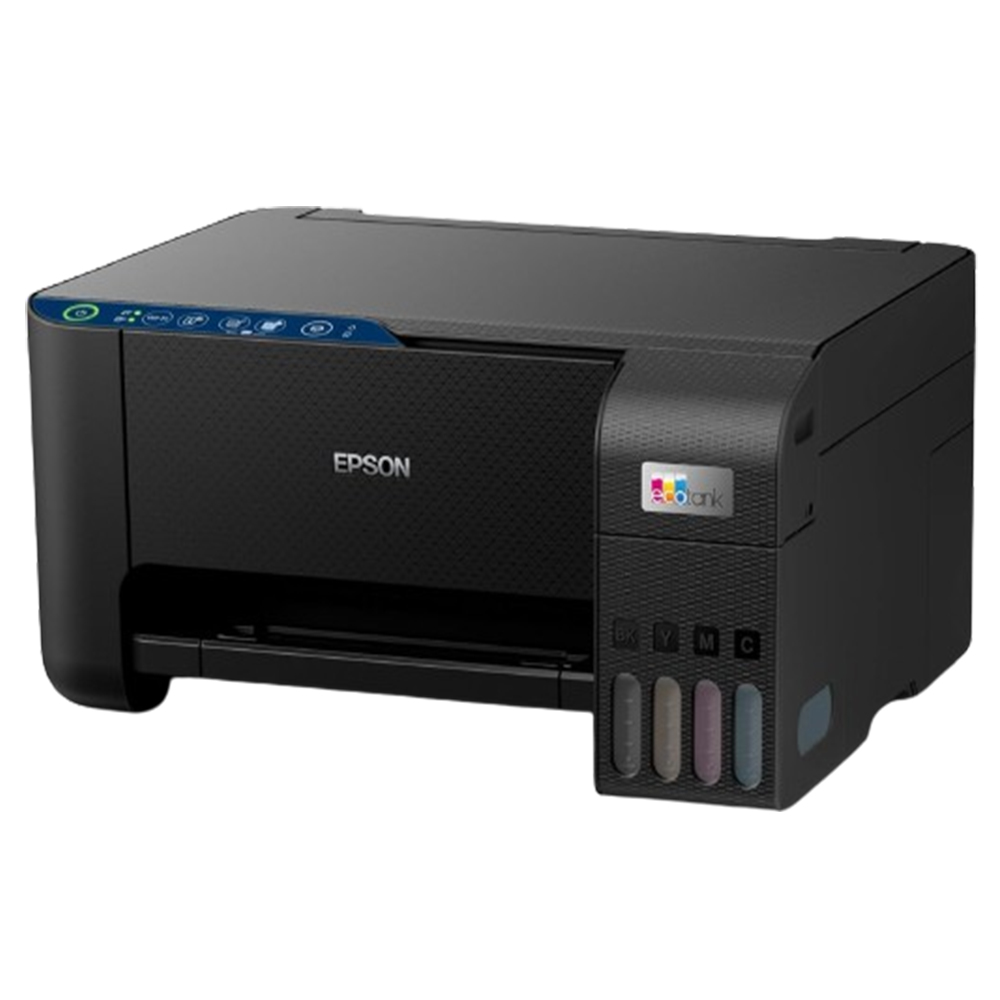 Impresora Epson L3250 Multifuncional Con Wi-fi | Dataplus