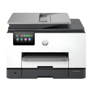 Impresora Hp Officejet Pro 9130 Color Blanca | Dataplus
