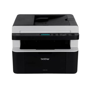 Impresora Multifuncional Dcp-1617Nw Wifi Laser Brother | Dataplus