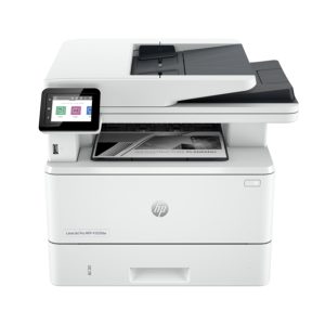 Impresora Multifuncional HP MFP 4103fdw LaserJet Pro | Dataplus