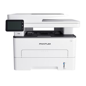 Impresora Multifuncional Pantum M7310DW Láser Mon Wi-Fi Duplex ADF | Dataplus