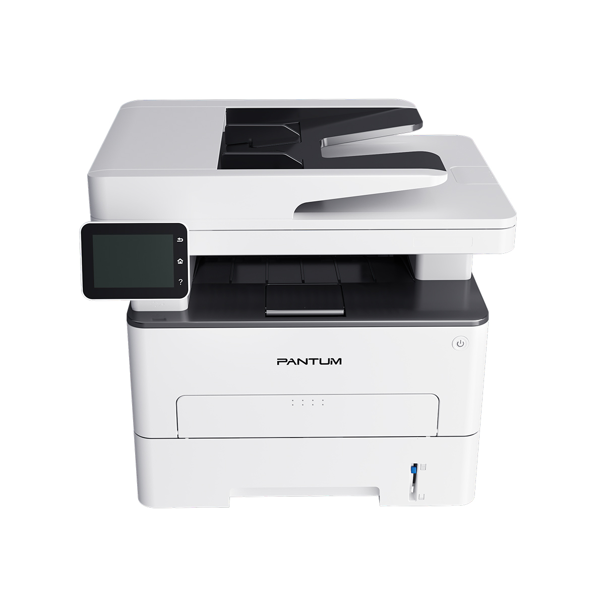 Impresora Multifuncional Pantum M7310DW Láser Mon Wi-Fi Duplex ADF