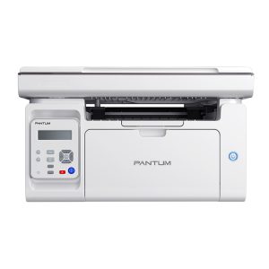 Impresora Pamtum M6559NW Laser Monocromatica Multifuncional Wi-fi | Dataplus