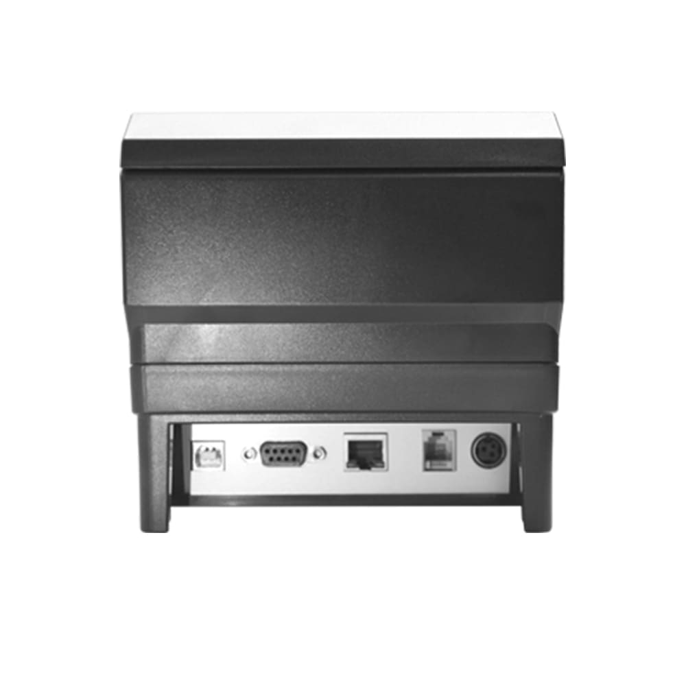 Impresora Termica 3Nstar Rpt008 Red Usb Serial | Dataplus