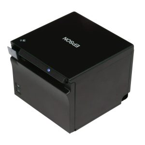Impresora Termica Epson TM-M30II 250 MmSeg Usb, Ethernet, BT | Dataplus