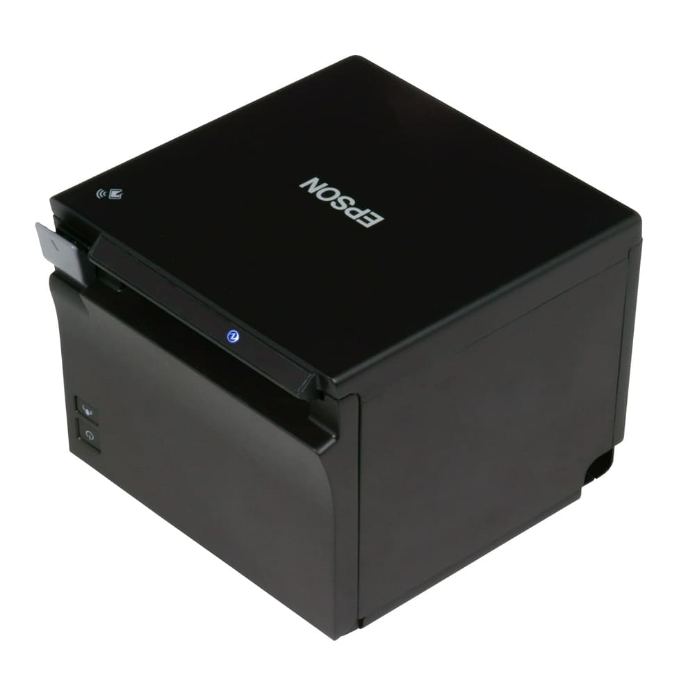Impresora Termica Epson TM-M30II 250 MmSeg Usb, Ethernet, BT | Dataplus